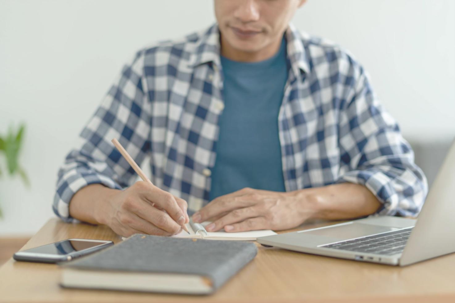 Análisis de datos financieros y gestión de presupuestos